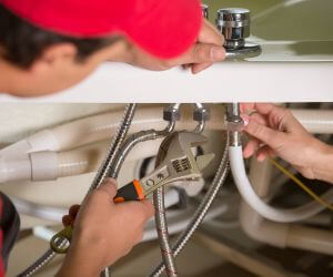 About Septic Pumping Service Euclid, OH